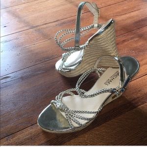 Michael Michael Kors